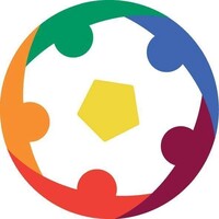 Gulf Youth Sport Logo