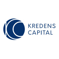 Kredens Capital Management Logo