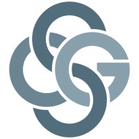 The Sparrey Consulting Group Logo