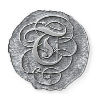 Talisman Awards Logo