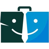 Jobs Without Consultancy - NoConsultant.Com Logo