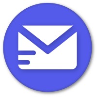 emailVu Logo