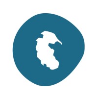 Pangaea, Inc. パンゲア株式会社 Logo