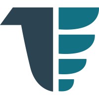 Cazenave y Asociados S.A. Logo