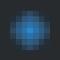 Thacher Interactive LLC Logo