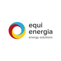 EquiEnergia Logo