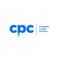 CPC Indonesia Logo