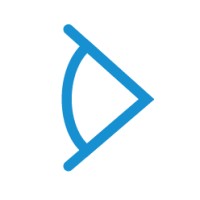 The Solutions Focus Logo