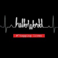HelloWorld Logo