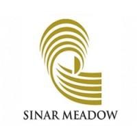 Sinar Meadow Indonesia Logo
