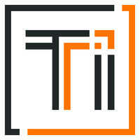 Turbo India Interconnect Solutions Logo