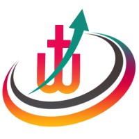 Techwin Labs LLP Logo