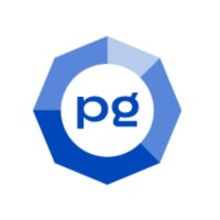 Polyguard Products, Inc. Logo