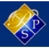 PPS Advisors, Inc. Logo
