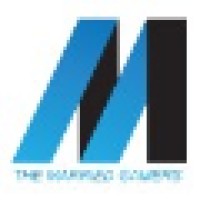 The Married Gamers Logo
