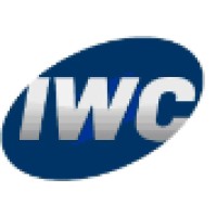 IWC Logo