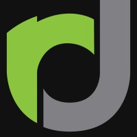 RIPCORD DIGITAL INC. Logo