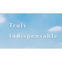 Momo-o, Matsuo & Namba Logo