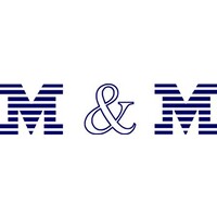 Measurement & Metrology Sdn Bhd Logo