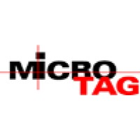 Microtag Logo