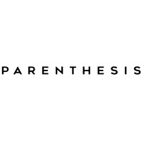 Parenthesis Studio Logo