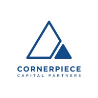 Cornerpiece Capital Partners Pte Ltd Logo