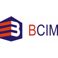 BCIM Engineering Pvt Ltd Logo