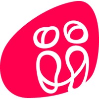 Experiences Canada (formerly SEVEC) Logo