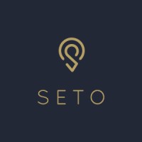 SETO Logo