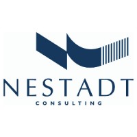 Nestadt Consulting Logo