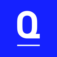 The Wealth Quay Logo