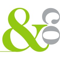 AndCo Consulting Logo