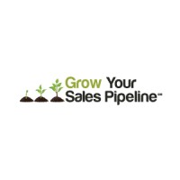 Grow Your Sales Pipeline℠ Logo