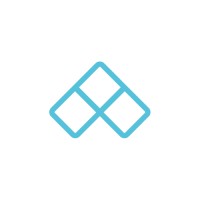 Airplacer Logo