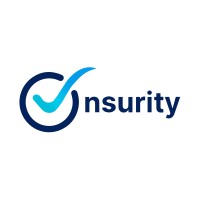 Onsurity Logo