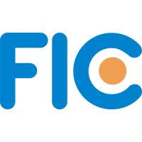 Family Involvement Center Logo