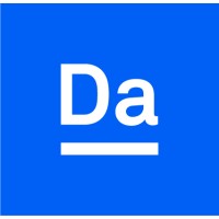 Datalysis Logo