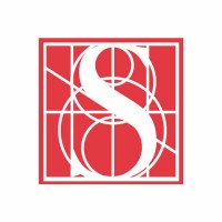 The Stubblebine Company Logo