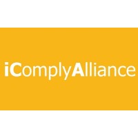 iComplyAlliance Logo