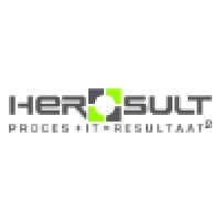 Herosult Logo