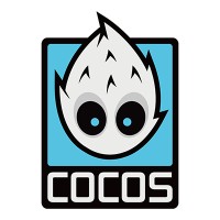Cocos Logo