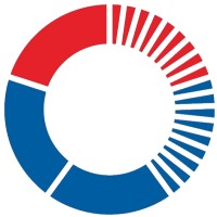 Len Telekomunikasi Indonesia Logo