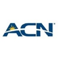 ACN Japan G.K. Logo