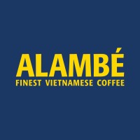 Alambé Logo