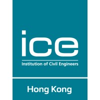 ICE HKA G&S Logo