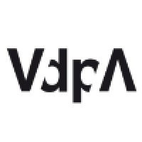 VdpArchitecten Logo