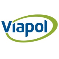 Viapol Ltda Logo