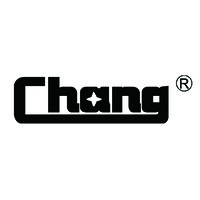 Changzhou Huawei Electronic Co., Ltd Logo