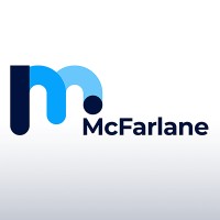 McFarlane Logo