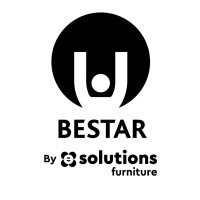 Bestar Logo